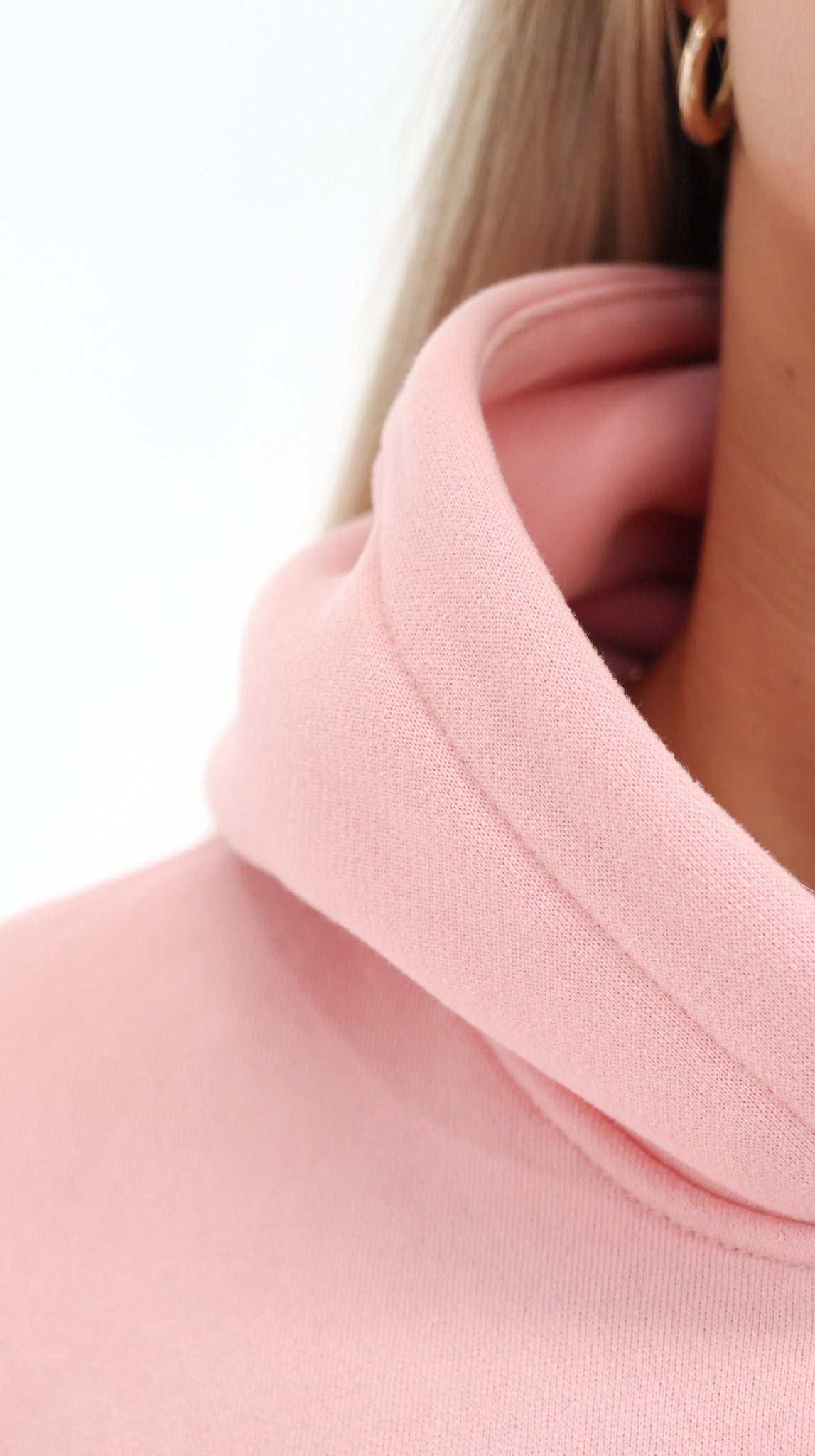 Rebrand Pink