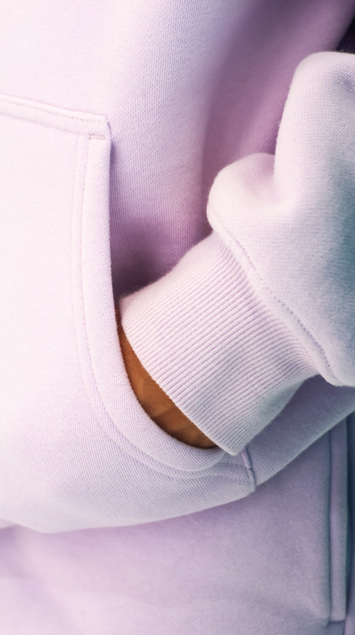 Rebrand Lilac