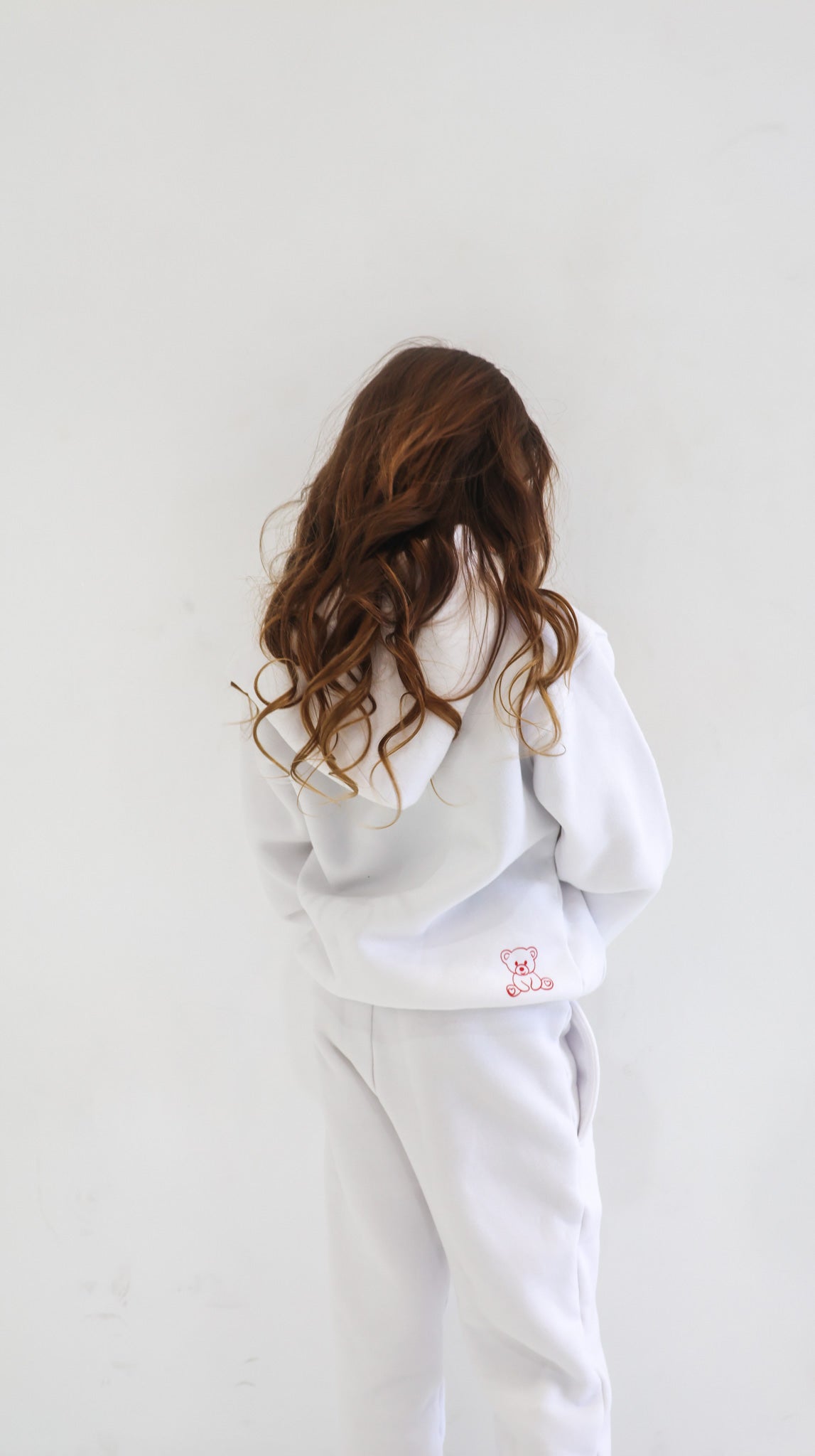 Mini "Piccola" Set (kids)