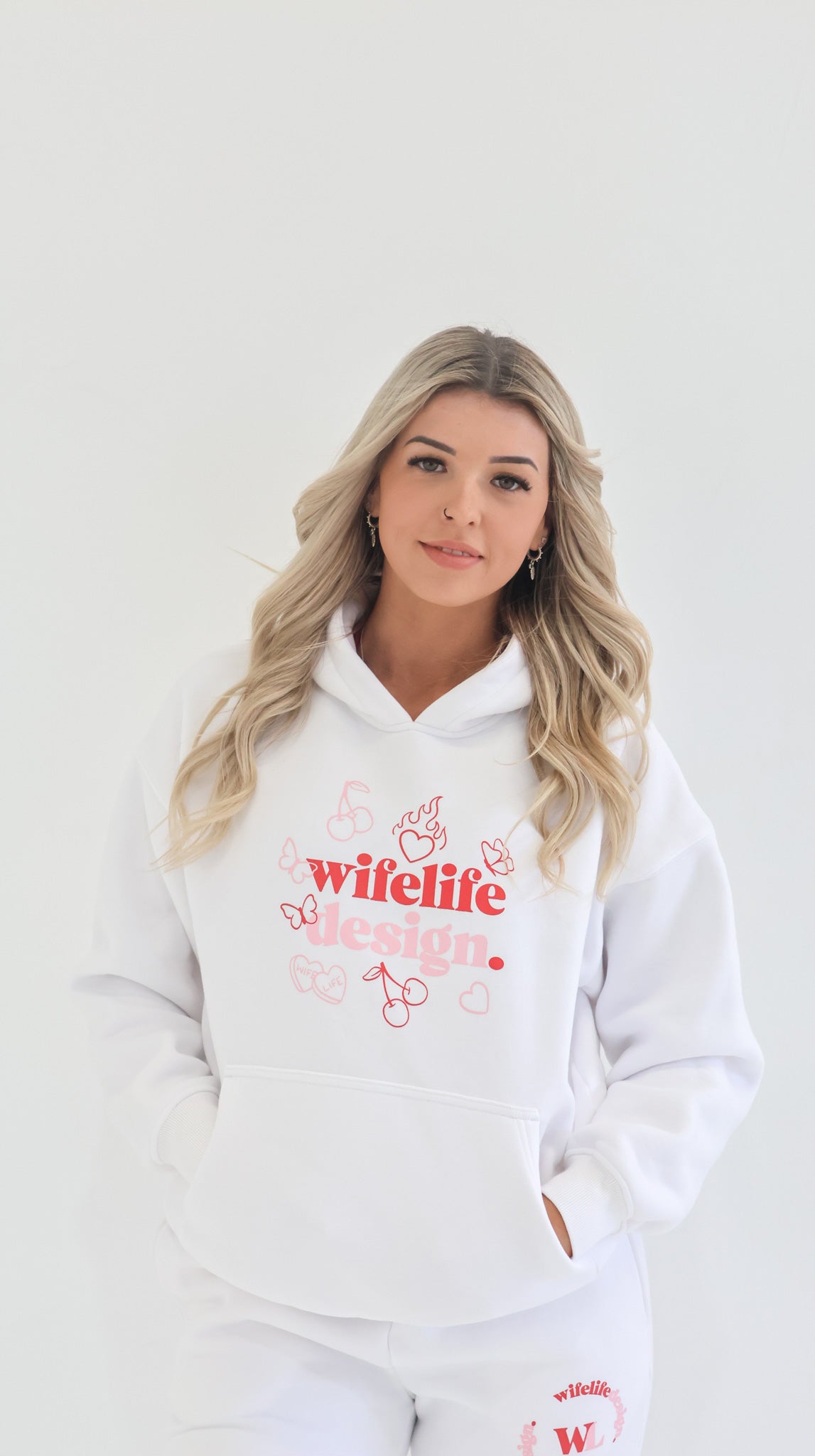 Rebrand White