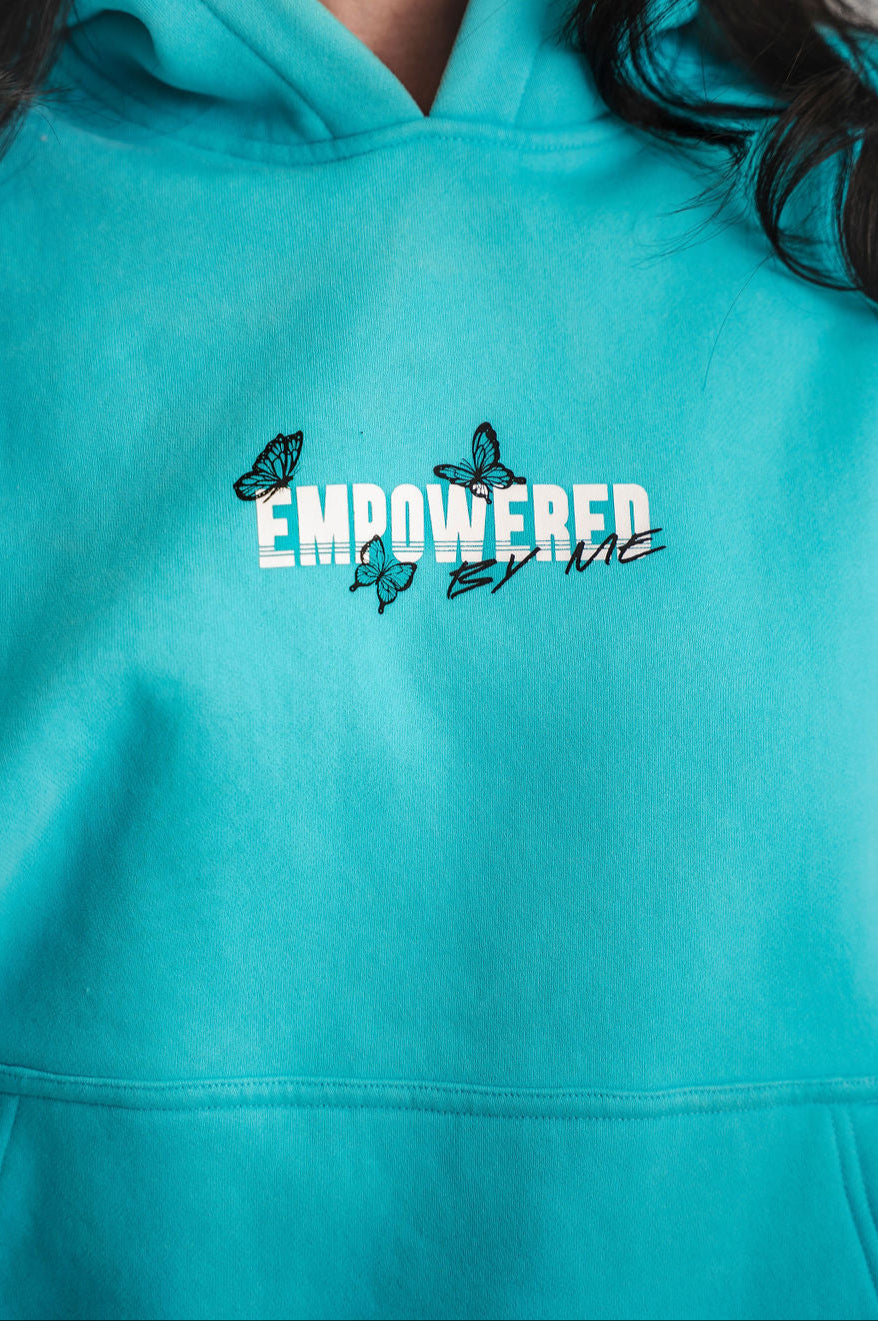 Rebrand Aqua PRE-ORDER NOW