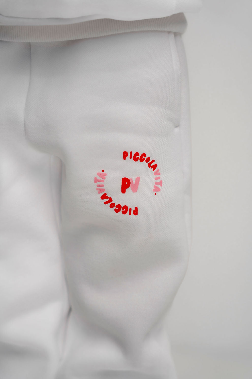 Mini "Piccola" Set (kids)