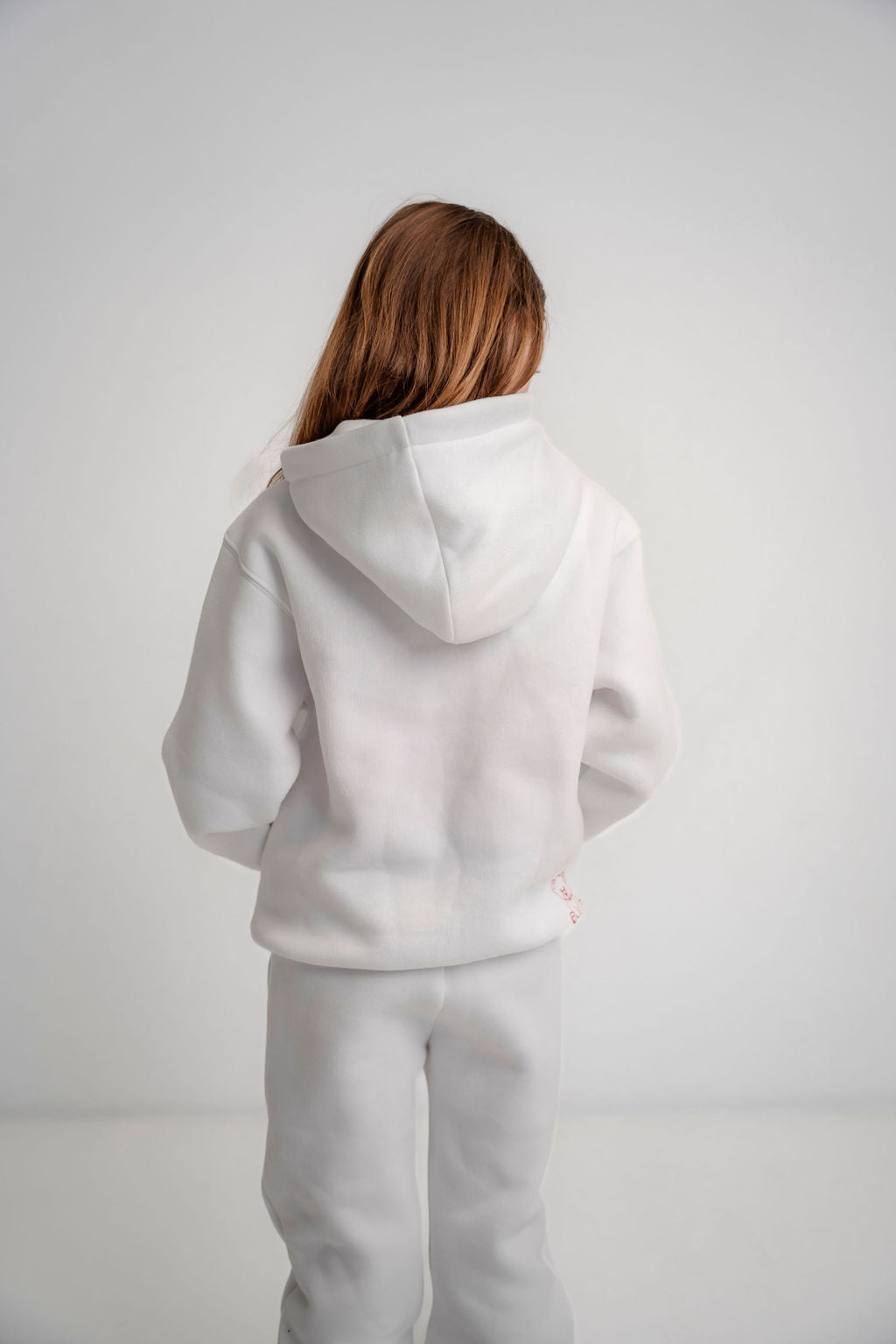 Mini "Piccola" Set (kids)
