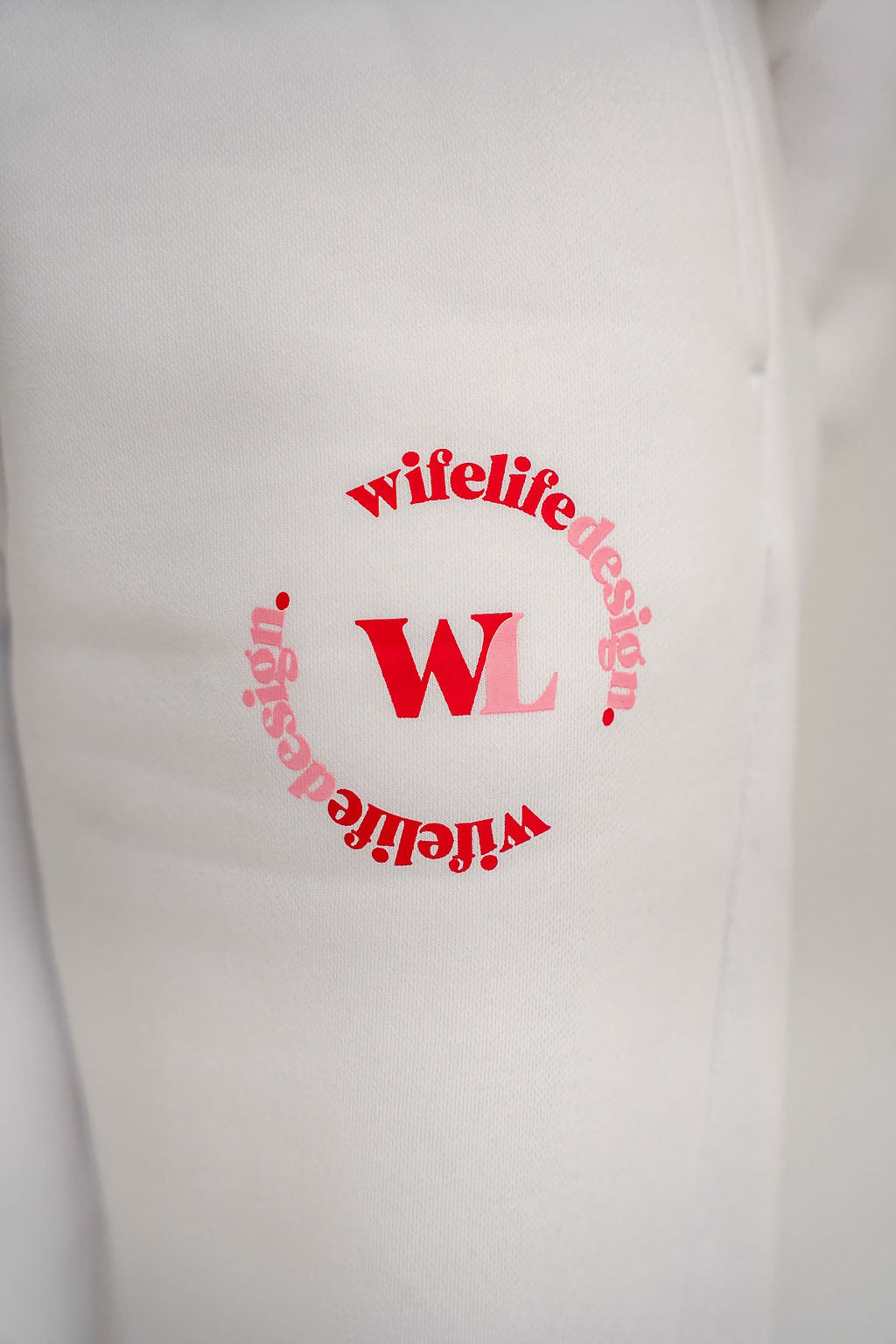 Rebrand White