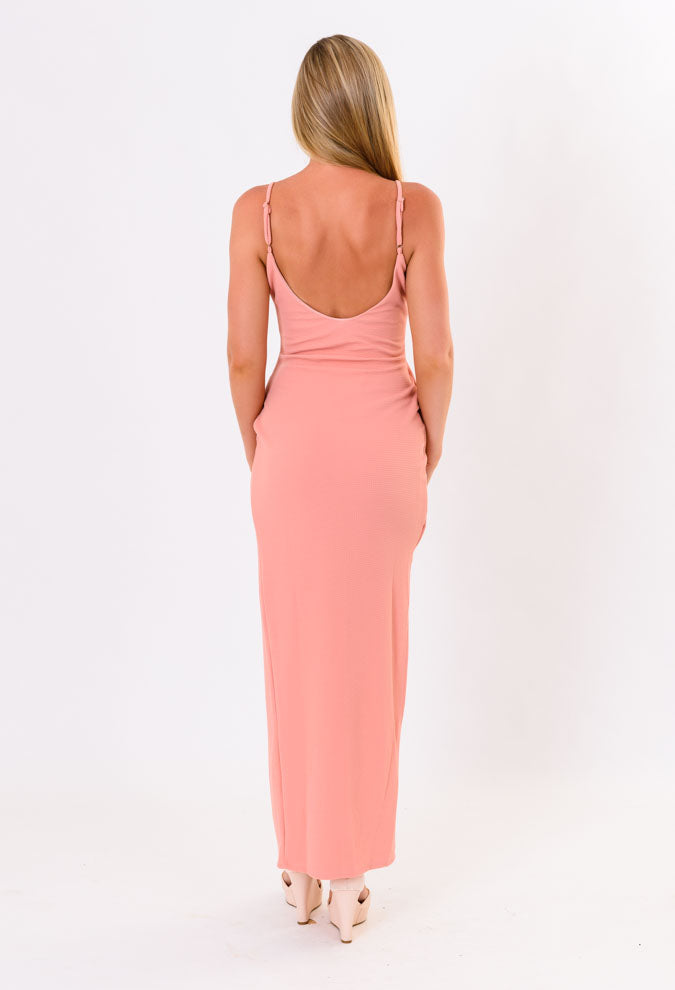 Chameleon Maxi