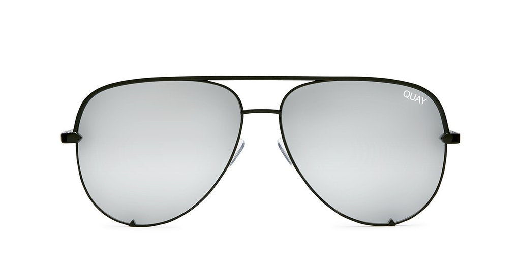 Quay High Key Mini's