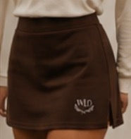 Skirts