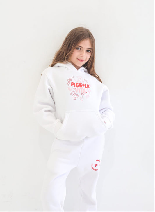 Mini "Piccola" Set (kids)