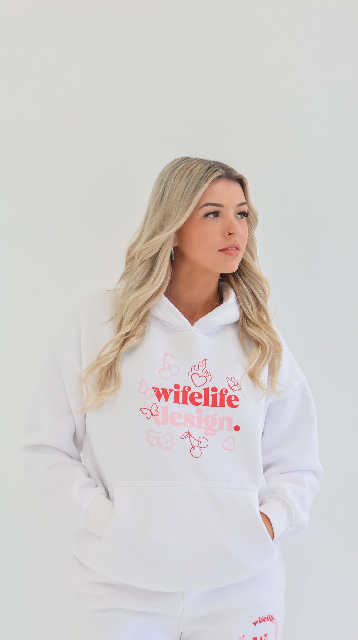 Rebrand White