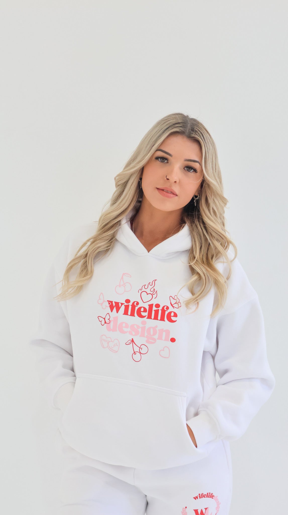 Rebrand White