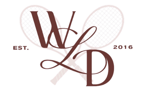 wifelifedesign