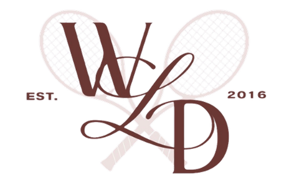 wifelife design