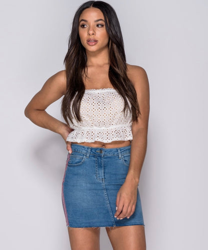 Ari Skirt
