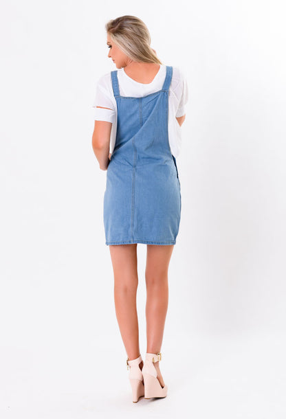 Lucy Vintage