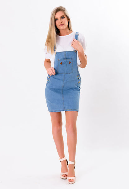Lucy Vintage