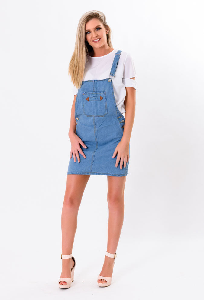 Lucy Vintage