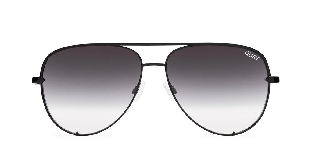 Quay High Key Mini's