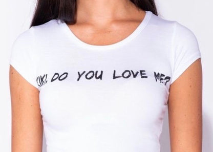 Kiki Crop