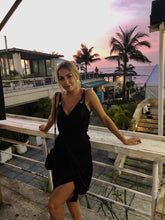 Load image into Gallery viewer, Bermuda Dress