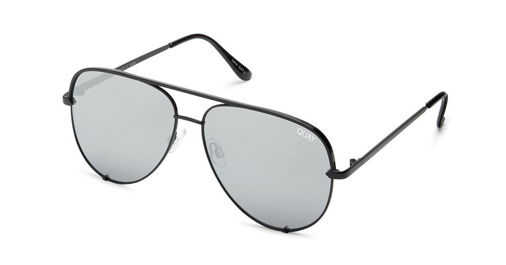 Quay High Key Mini's